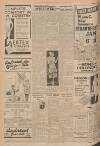 Dundee Evening Telegraph Thursday 26 June 1930 Page 10