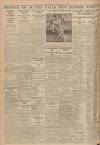 Dundee Evening Telegraph Tuesday 01 July 1930 Page 4