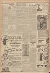 Dundee Evening Telegraph Tuesday 01 July 1930 Page 8