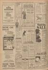 Dundee Evening Telegraph Tuesday 01 July 1930 Page 10