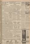 Dundee Evening Telegraph Wednesday 02 July 1930 Page 3