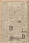 Dundee Evening Telegraph Wednesday 02 July 1930 Page 6