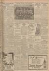 Dundee Evening Telegraph Wednesday 02 July 1930 Page 7