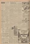 Dundee Evening Telegraph Wednesday 02 July 1930 Page 8