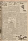 Dundee Evening Telegraph Wednesday 02 July 1930 Page 9