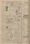 Dundee Evening Telegraph Wednesday 02 July 1930 Page 10