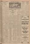 Dundee Evening Telegraph Friday 04 July 1930 Page 3