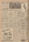 Dundee Evening Telegraph Friday 04 July 1930 Page 6