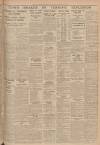 Dundee Evening Telegraph Friday 04 July 1930 Page 9