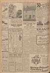 Dundee Evening Telegraph Friday 04 July 1930 Page 10