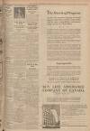 Dundee Evening Telegraph Friday 04 July 1930 Page 11