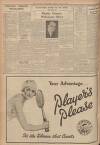 Dundee Evening Telegraph Friday 04 July 1930 Page 12