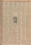 Dundee Evening Telegraph Monday 07 July 1930 Page 5