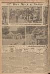 Dundee Evening Telegraph Monday 07 July 1930 Page 6