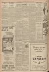 Dundee Evening Telegraph Monday 07 July 1930 Page 8