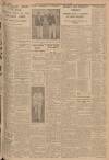 Dundee Evening Telegraph Monday 07 July 1930 Page 9