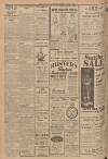 Dundee Evening Telegraph Monday 07 July 1930 Page 10