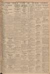 Dundee Evening Telegraph Tuesday 08 July 1930 Page 5