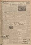 Dundee Evening Telegraph Thursday 10 July 1930 Page 3