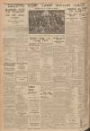 Dundee Evening Telegraph Thursday 10 July 1930 Page 4