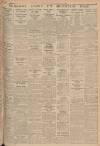 Dundee Evening Telegraph Thursday 10 July 1930 Page 5