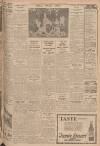 Dundee Evening Telegraph Thursday 10 July 1930 Page 7