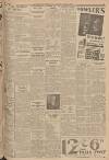 Dundee Evening Telegraph Thursday 10 July 1930 Page 9