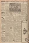 Dundee Evening Telegraph Friday 11 July 1930 Page 4