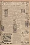 Dundee Evening Telegraph Friday 11 July 1930 Page 5