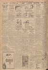 Dundee Evening Telegraph Friday 11 July 1930 Page 6