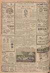 Dundee Evening Telegraph Friday 11 July 1930 Page 8