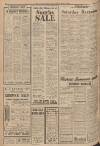 Dundee Evening Telegraph Friday 11 July 1930 Page 14