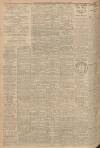 Dundee Evening Telegraph Wednesday 16 July 1930 Page 2