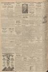 Dundee Evening Telegraph Wednesday 16 July 1930 Page 4