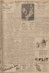 Dundee Evening Telegraph Wednesday 16 July 1930 Page 7