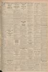 Dundee Evening Telegraph Tuesday 22 July 1930 Page 5