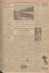 Dundee Evening Telegraph Thursday 24 July 1930 Page 3