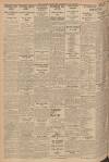 Dundee Evening Telegraph Thursday 24 July 1930 Page 4