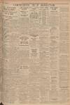 Dundee Evening Telegraph Thursday 24 July 1930 Page 5