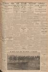 Dundee Evening Telegraph Friday 25 July 1930 Page 3