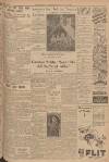 Dundee Evening Telegraph Friday 25 July 1930 Page 5