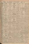 Dundee Evening Telegraph Friday 25 July 1930 Page 9