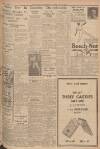 Dundee Evening Telegraph Friday 25 July 1930 Page 13