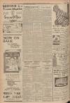 Dundee Evening Telegraph Friday 01 August 1930 Page 10