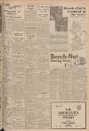 Dundee Evening Telegraph Friday 01 August 1930 Page 11