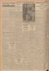 Dundee Evening Telegraph Monday 04 August 1930 Page 4