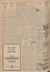 Dundee Evening Telegraph Monday 04 August 1930 Page 8