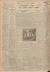 Dundee Evening Telegraph Tuesday 12 August 1930 Page 2