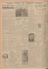 Dundee Evening Telegraph Tuesday 12 August 1930 Page 4