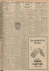 Dundee Evening Telegraph Tuesday 12 August 1930 Page 9